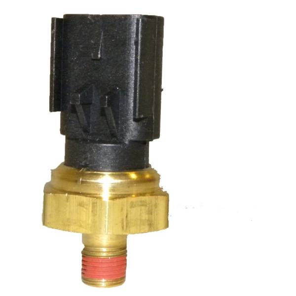 Crown Automotive Jeep Replacement - Crown Automotive Jeep Replacement Oil Pressure Switch  -  56028807AB - Image 1