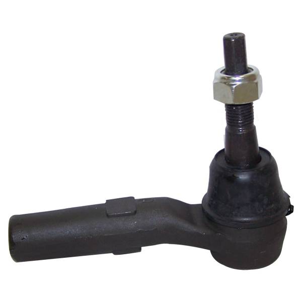 Crown Automotive Jeep Replacement - Crown Automotive Jeep Replacement Steering Tie Rod End  -  5143556AA - Image 1