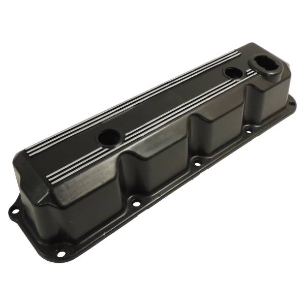 Crown Automotive Jeep Replacement - Crown Automotive Jeep Replacement Valve Cover  -  33003857 - Image 1