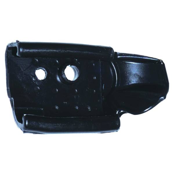 Crown Automotive Jeep Replacement - Crown Automotive Jeep Replacement Mucket Seal Right  -  55177256AB - Image 1
