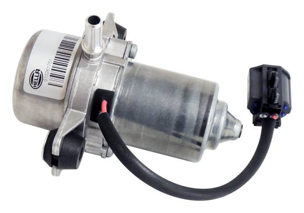 Crown Automotive Jeep Replacement - Crown Automotive Jeep Replacement Brake Booster Vacuum Pump  -  4581586AB - Image 1