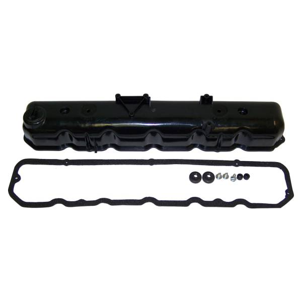 Crown Automotive Jeep Replacement - Crown Automotive Jeep Replacement Valve Cover And Seal Kit  -  8983501398K - Image 1