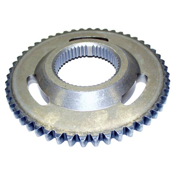 Crown Automotive Jeep Replacement - Crown Automotive Jeep Replacement Primary Idler Sprocket  -  53021170AA - Image 1