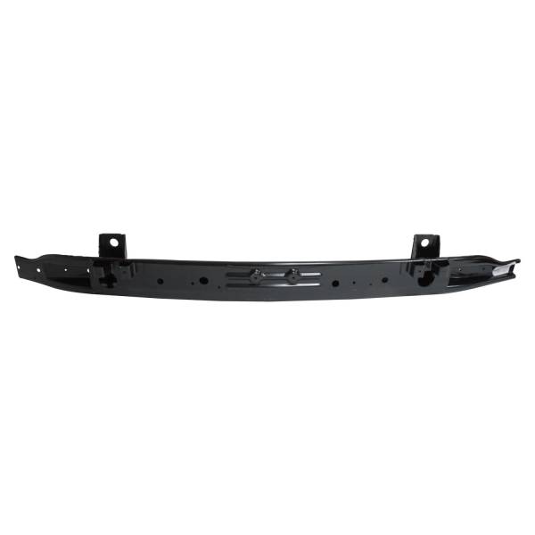 Crown Automotive Jeep Replacement - Crown Automotive Jeep Replacement Bumper Beam Front w/o Adaptive Cruise Control  -  68227140AA - Image 1