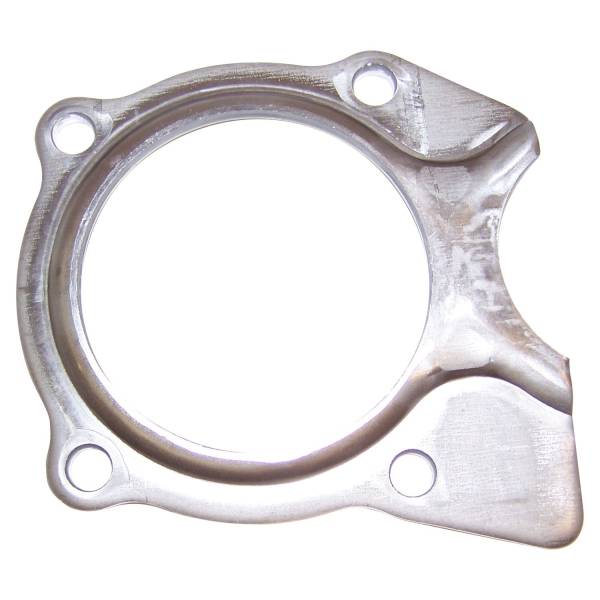 Crown Automotive Jeep Replacement - Crown Automotive Jeep Replacement Transmission Bearing Retainer  -  5252036 - Image 1