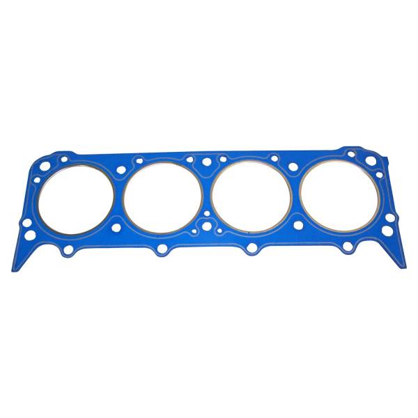 Crown Automotive Jeep Replacement - Crown Automotive Jeep Replacement Cylinder Head Gasket  -  J3227352 - Image 1