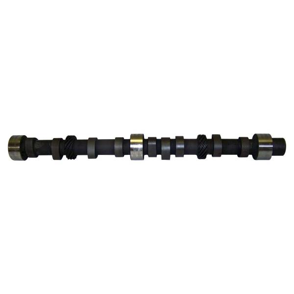 Crown Automotive Jeep Replacement - Crown Automotive Jeep Replacement Engine Camshaft 1980-1983 CJ-5 1980-1983 CJ-7 1981-1983 CJ-8  -  J8132249 - Image 1