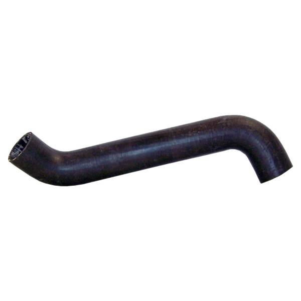 Crown Automotive Jeep Replacement - Crown Automotive Jeep Replacement Radiator Hose Lower  -  52028985AC - Image 1