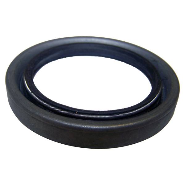 Crown Automotive Jeep Replacement - Crown Automotive Jeep Replacement Crankshaft Seal Front  -  J3193613 - Image 1