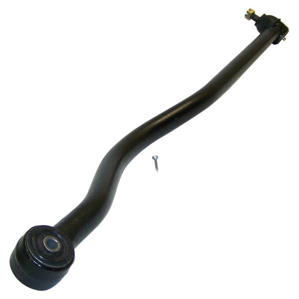 Crown Automotive Jeep Replacement - Crown Automotive Jeep Replacement Track Bar Right Hand Drive  -  53054317 - Image 1