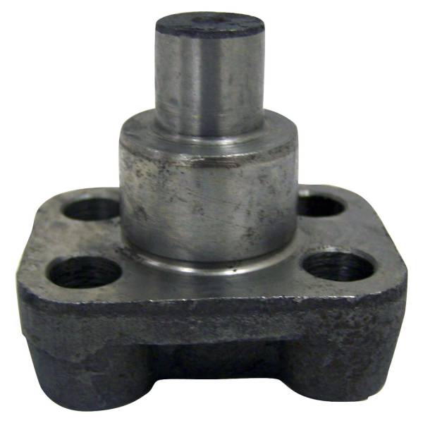 Crown Automotive Jeep Replacement - Crown Automotive Jeep Replacement Steering King Pin Bearing Cap  -  J0910901 - Image 1