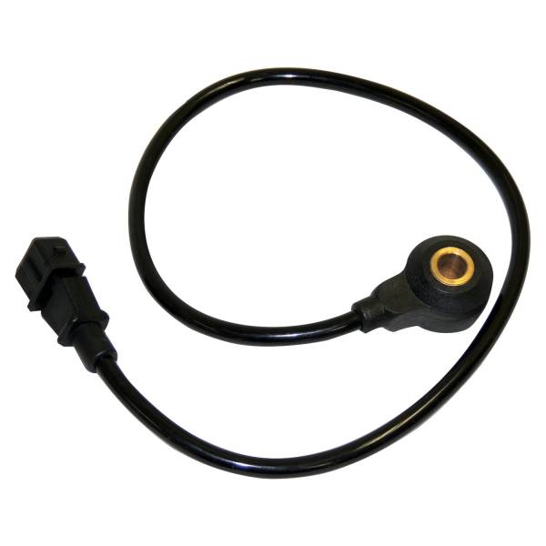 Crown Automotive Jeep Replacement - Crown Automotive Jeep Replacement Knock Sensor  -  4606093AE - Image 1