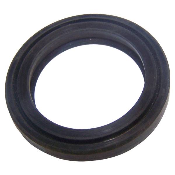 Crown Automotive Jeep Replacement - Crown Automotive Jeep Replacement Steering Sector Shaft Seal  -  J0940555 - Image 1