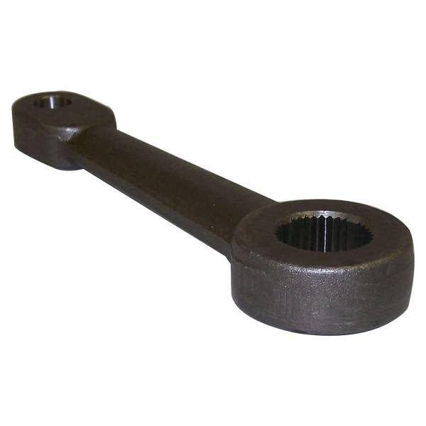 Crown Automotive Jeep Replacement - Crown Automotive Jeep Replacement Pitman Arm  -  J5356104 - Image 1