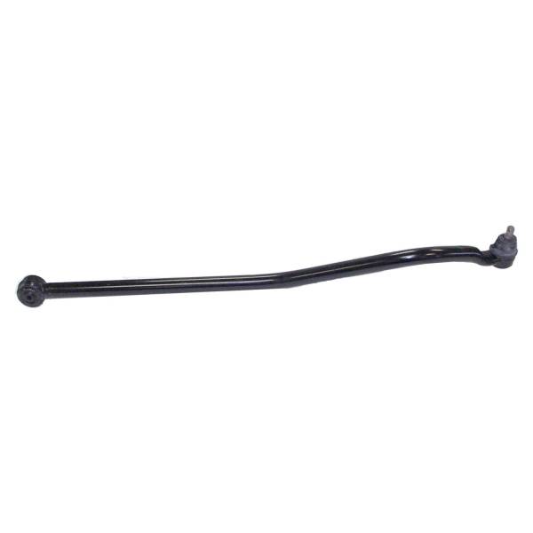Crown Automotive Jeep Replacement - Crown Automotive Jeep Replacement Track Bar Left Hand Drive  -  52088432 - Image 1