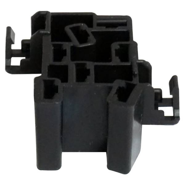 Crown Automotive Jeep Replacement - Crown Automotive Jeep Replacement Head Light Switch Connector  -  J3205596 - Image 1