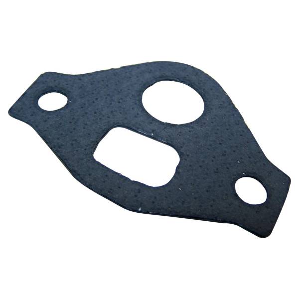 Crown Automotive Jeep Replacement - Crown Automotive Jeep Replacement EGR Valve Gasket  -  J3221283 - Image 1