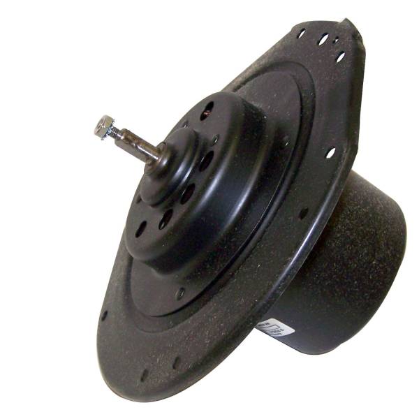 Crown Automotive Jeep Replacement - Crown Automotive Jeep Replacement Blower Motor Heater  -  56001449 - Image 1