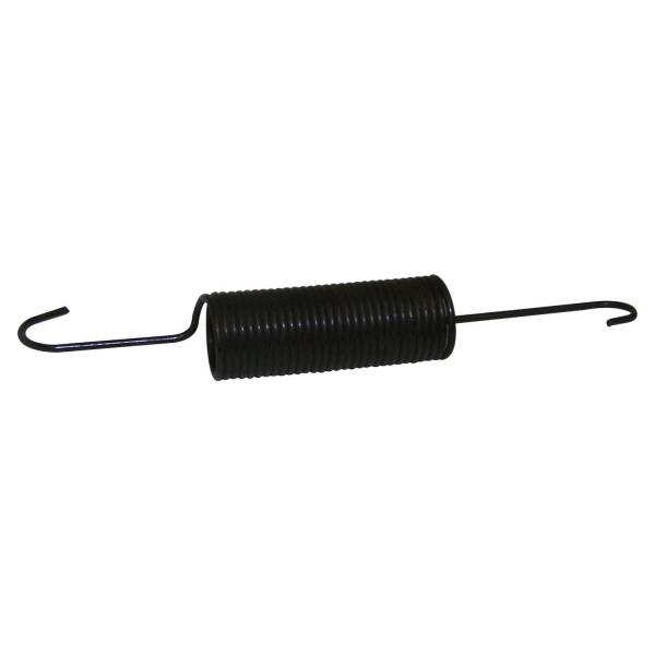 Crown Automotive Jeep Replacement - Crown Automotive Jeep Replacement Clutch Pedal Return Spring  -  52000402 - Image 1