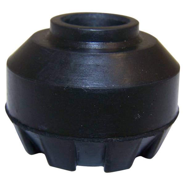 Crown Automotive Jeep Replacement - Crown Automotive Jeep Replacement Stabilizer Link Grommet Front  -  52037916 - Image 1