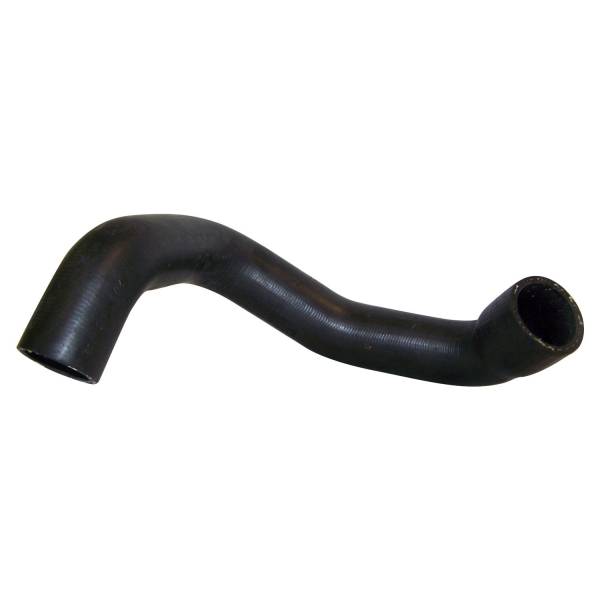 Crown Automotive Jeep Replacement - Crown Automotive Jeep Replacement Radiator Hose Lower  -  J0940398 - Image 1