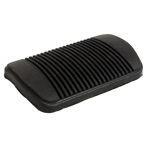 Crown Automotive Jeep Replacement - Crown Automotive Jeep Replacement Brake Pedal Pad  -  68020438AA - Image 1