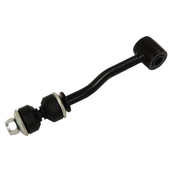 Crown Automotive Jeep Replacement - Crown Automotive Jeep Replacement Sway Bar Link 8.25 in. Length  -  52037849 - Image 1