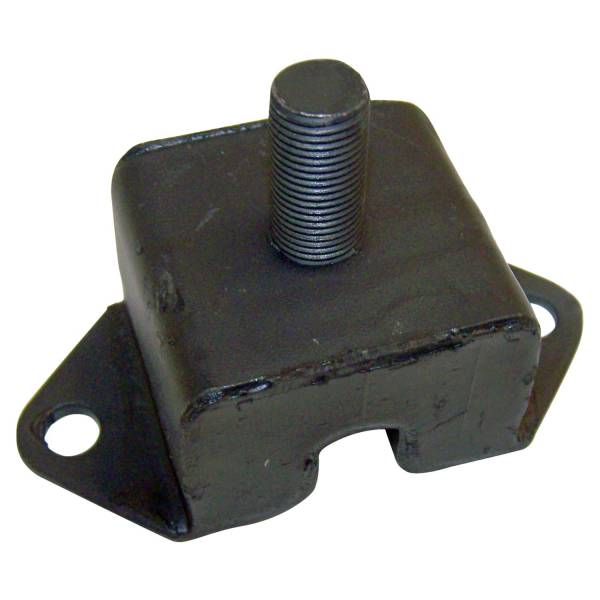 Crown Automotive Jeep Replacement - Crown Automotive Jeep Replacement Engine Mount  -  J0638629 - Image 1