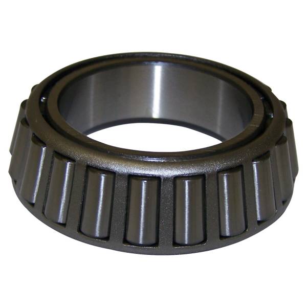 Crown Automotive Jeep Replacement - Crown Automotive Jeep Replacement Differential Bearing Differential  -  3723149 - Image 1