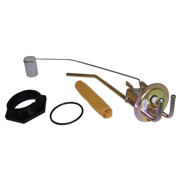 Crown Automotive Jeep Replacement - Crown Automotive Jeep Replacement Sending Unit Kit  -  5362090K - Image 1