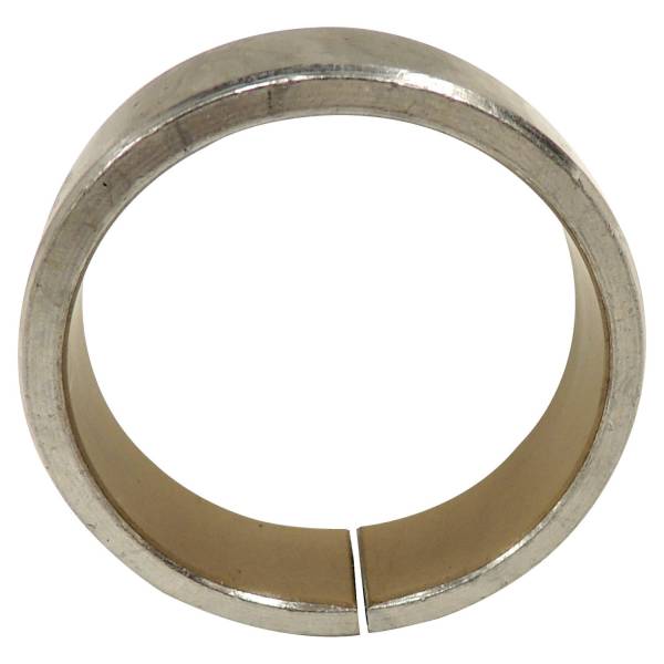 Crown Automotive Jeep Replacement - Crown Automotive Jeep Replacement Axle Shaft Bearing Front Right Inner  -  52111167AA - Image 1