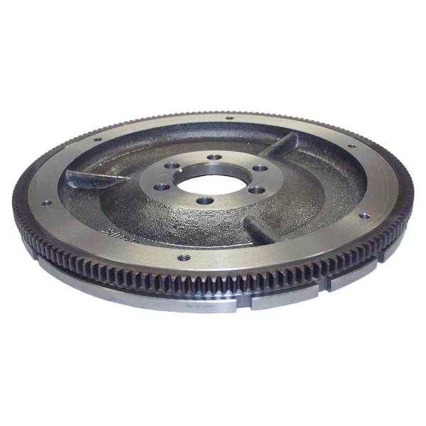 Crown Automotive Jeep Replacement - Crown Automotive Jeep Replacement Flywheel Assembly  -  53020519AB - Image 1