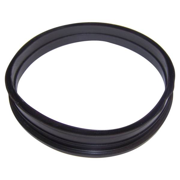 Crown Automotive Jeep Replacement - Crown Automotive Jeep Replacement Fuel Module Seal  -  52018808 - Image 1