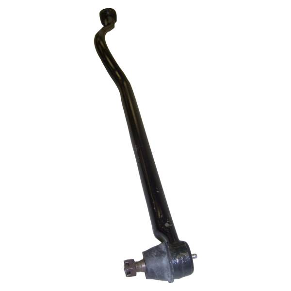 Crown Automotive Jeep Replacement - Crown Automotive Jeep Replacement Track Bar Right Hand Drive  -  52088430 - Image 1