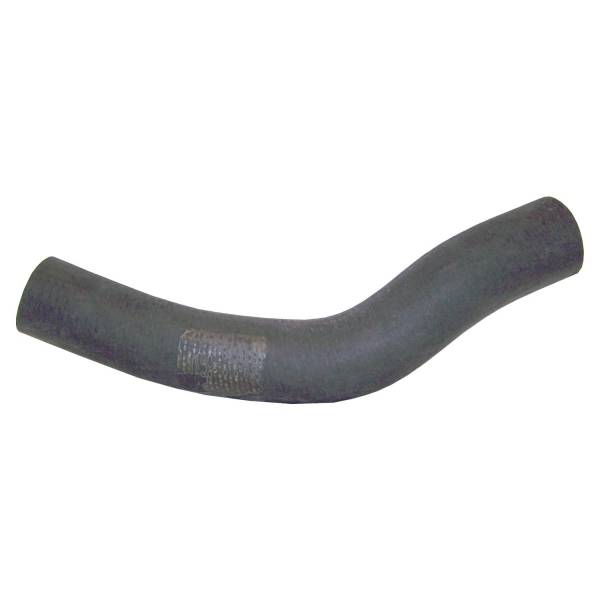 Crown Automotive Jeep Replacement - Crown Automotive Jeep Replacement Radiator Hose Upper  -  55116866AA - Image 1