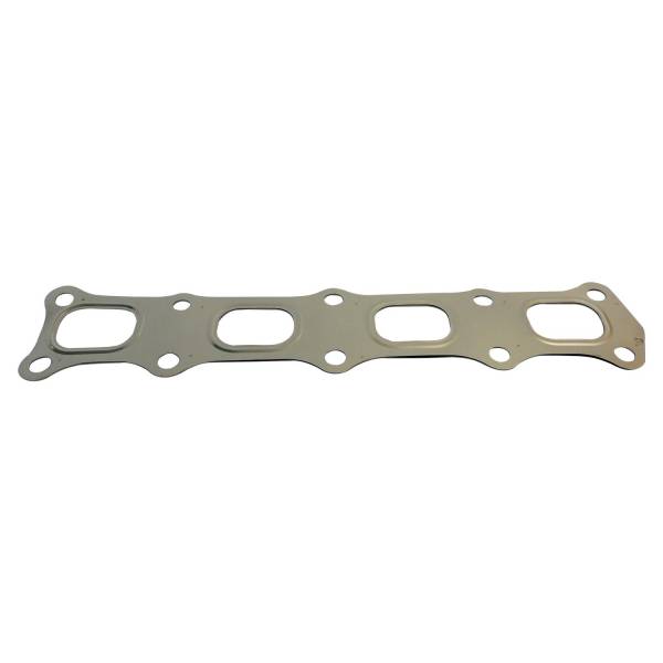 Crown Automotive Jeep Replacement - Crown Automotive Jeep Replacement Exhaust Manifold Gasket  -  1555A185 - Image 1