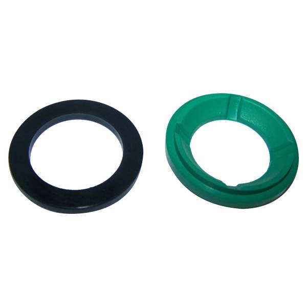 Crown Automotive Jeep Replacement - Crown Automotive Jeep Replacement Shift Rod Oil Seal  -  4864220X - Image 1