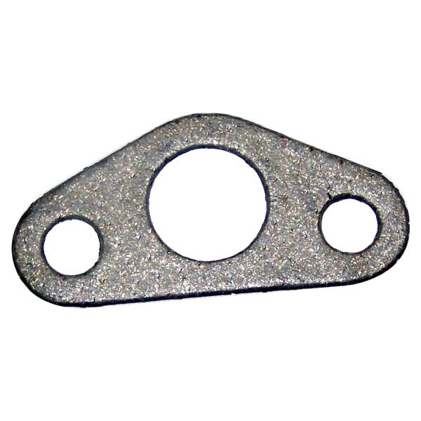 Crown Automotive Jeep Replacement - Crown Automotive Jeep Replacement EGR Gasket  -  33004841 - Image 1