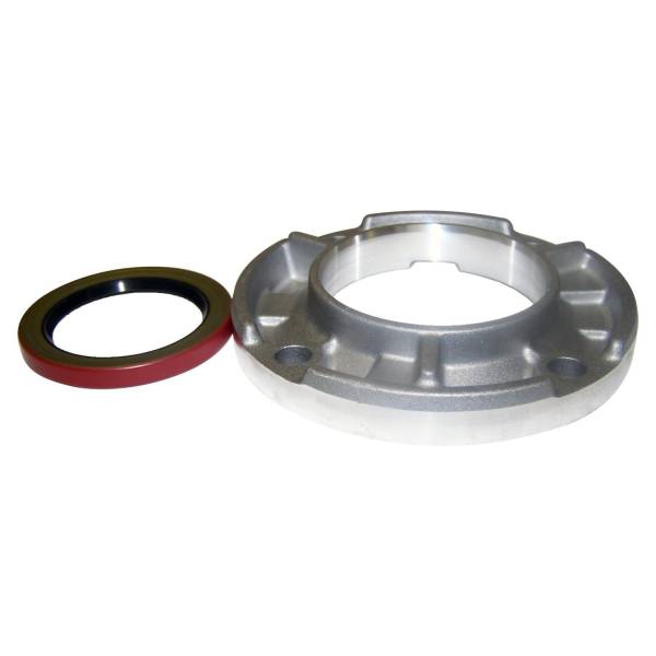 Crown Automotive Jeep Replacement - Crown Automotive Jeep Replacement Transfer Case Input Bearing Retainer Kit  -  4338972 - Image 1