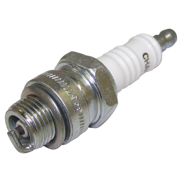 Crown Automotive Jeep Replacement - Crown Automotive Jeep Replacement Spark Plug  -  4339491 - Image 1
