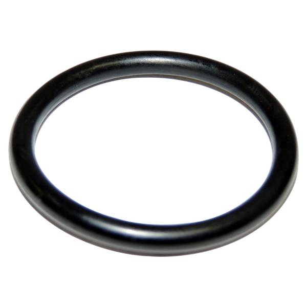 Crown Automotive Jeep Replacement - Crown Automotive Jeep Replacement Timing Cover O-Ring  -  53021239AA - Image 1