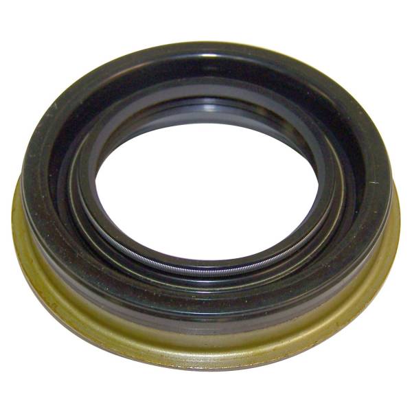 Crown Automotive Jeep Replacement - Crown Automotive Jeep Replacement Transfer Case Output Shaft Seal Front  -  4798112 - Image 1