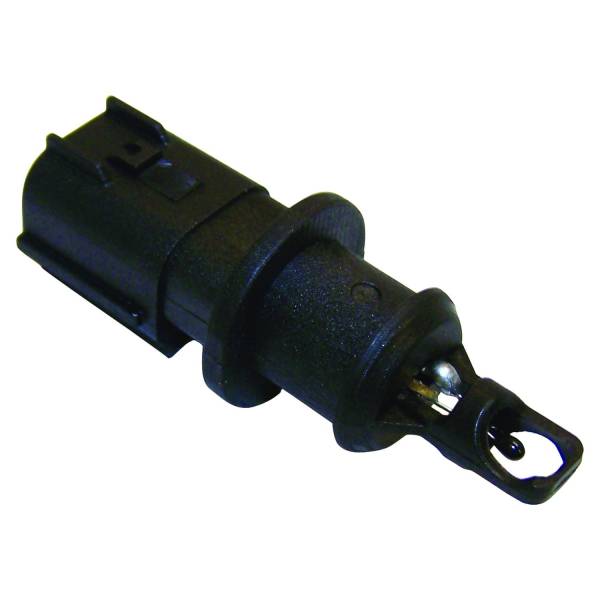 Crown Automotive Jeep Replacement - Crown Automotive Jeep Replacement Charge Air Temperature Sensor  -  4606487AB - Image 1