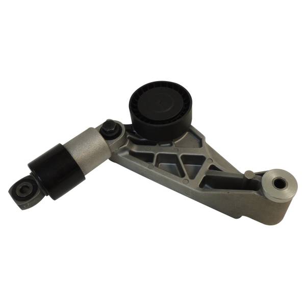 Crown Automotive Jeep Replacement - Crown Automotive Jeep Replacement Belt Tensioner  -  4627038AA - Image 1