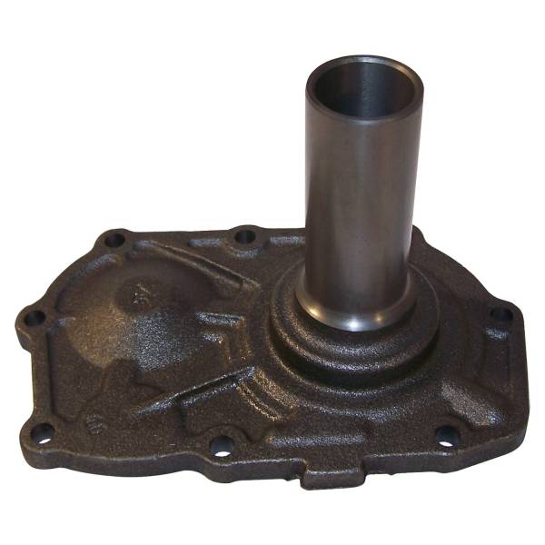 Crown Automotive Jeep Replacement - Crown Automotive Jeep Replacement Transmission Bearing Retainer Front  -  4636382 - Image 1