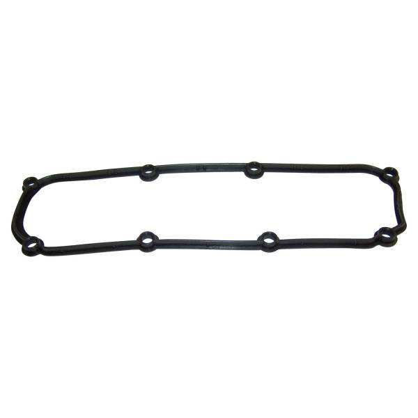 Crown Automotive Jeep Replacement - Crown Automotive Jeep Replacement Valve Cover Gasket Head Cover  -  4648987AA - Image 1