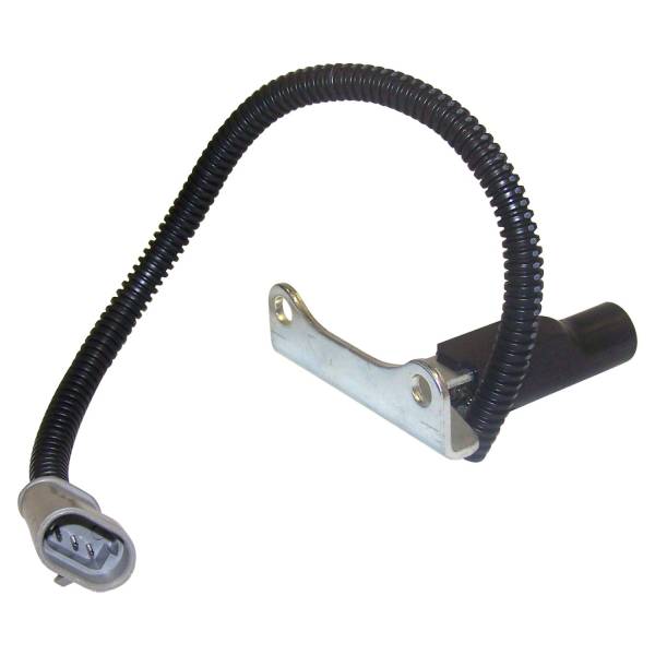 Crown Automotive Jeep Replacement - Crown Automotive Jeep Replacement Crankshaft Position Sensor  -  53006564AB - Image 1