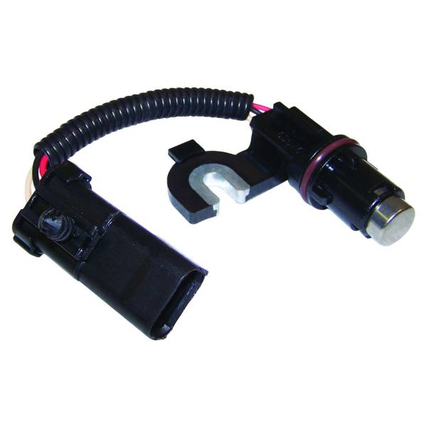 Crown Automotive Jeep Replacement - Crown Automotive Jeep Replacement Camshaft Position Sensor  -  4686353 - Image 1