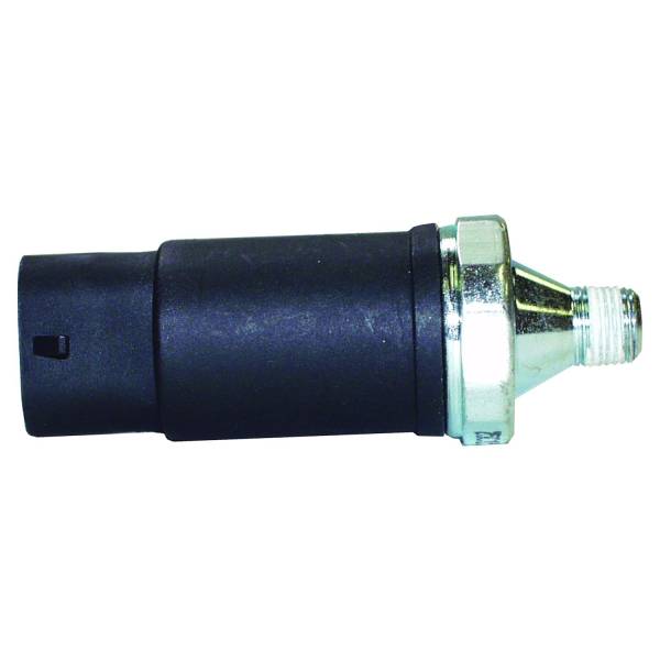 Crown Automotive Jeep Replacement - Crown Automotive Jeep Replacement Oil Pressure Switch  -  56031003 - Image 1