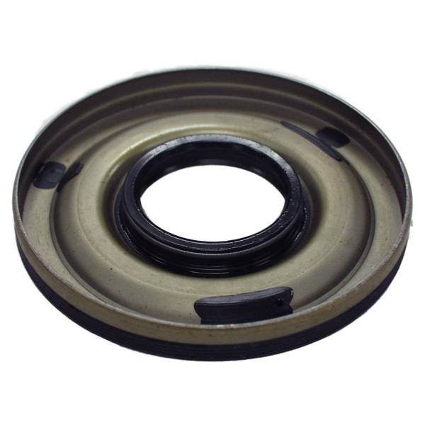 Crown Automotive Jeep Replacement - Crown Automotive Jeep Replacement Manual Trans Output Seal  -  4741118 - Image 1